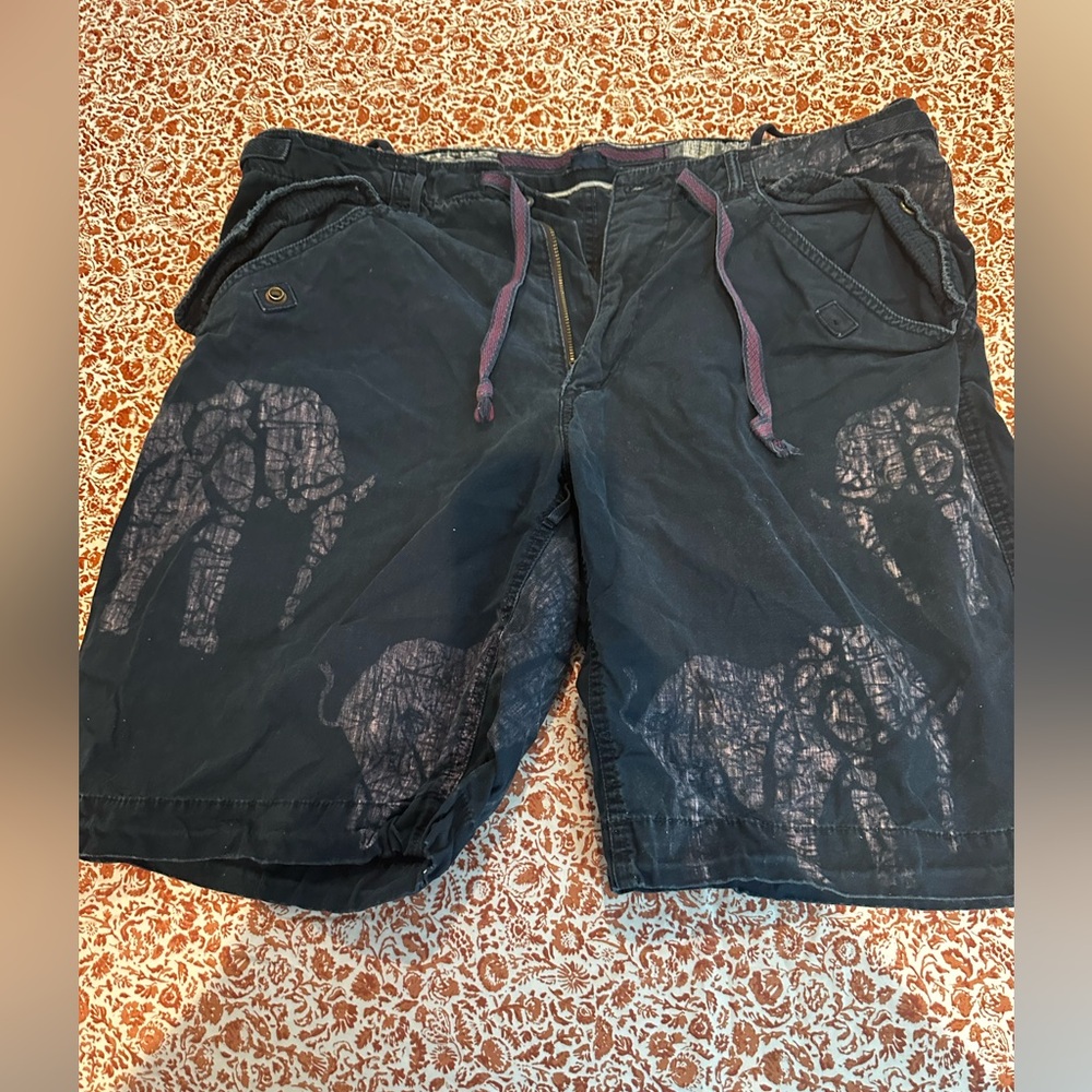 Ralph Lauren Shorts